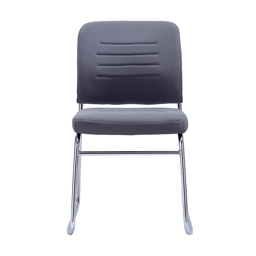 Jesse Visitors Chair - Image 5