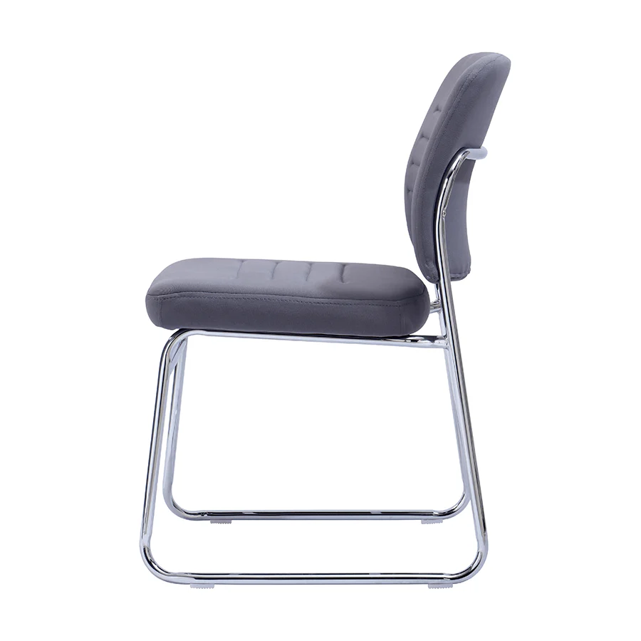 Jesse Visitors Chair - Image 6
