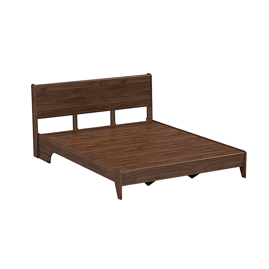 Jimi Bed Columbia - Image 12
