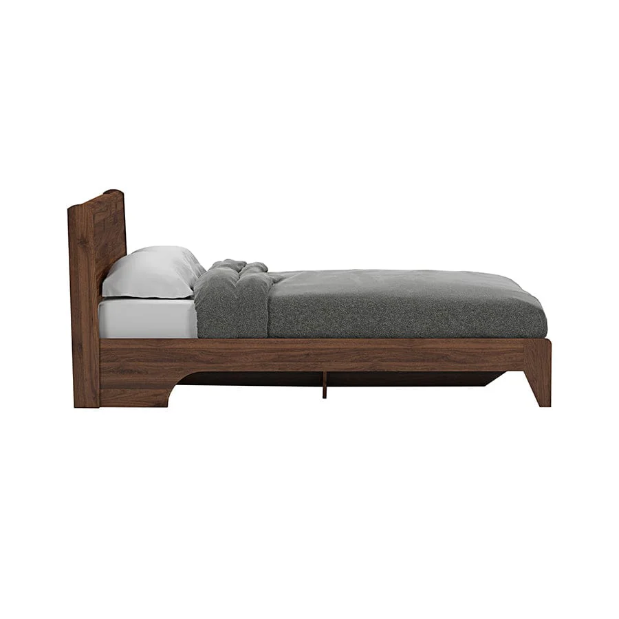Jimi Bed Columbia - Image 18