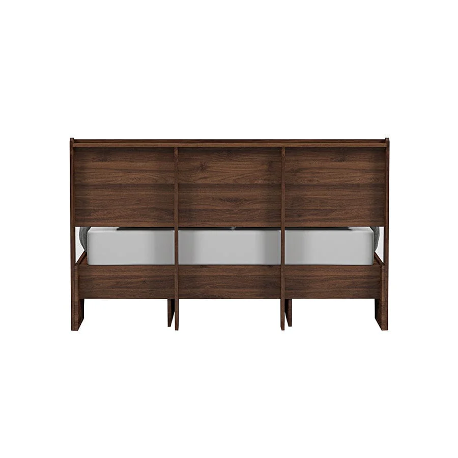 Jimi Bed Columbia - Image 8