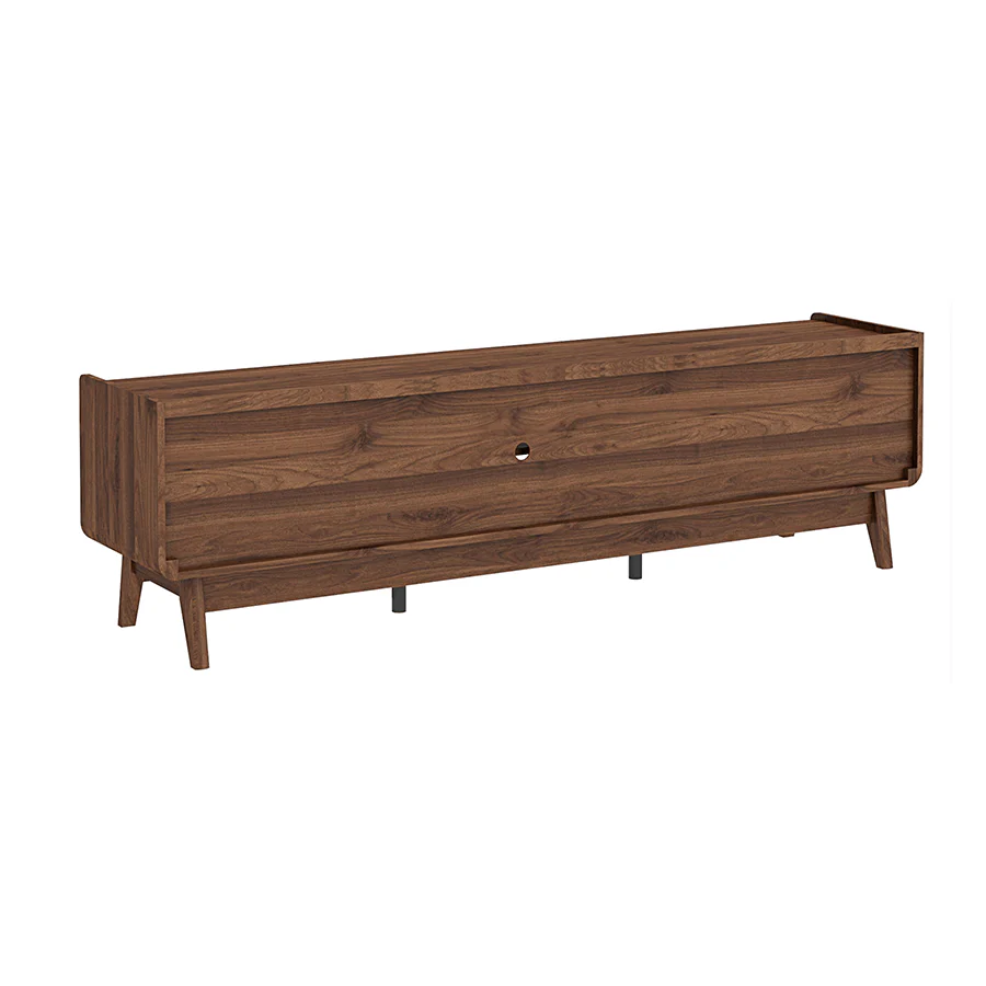 Jimi TV Bench - Image 10