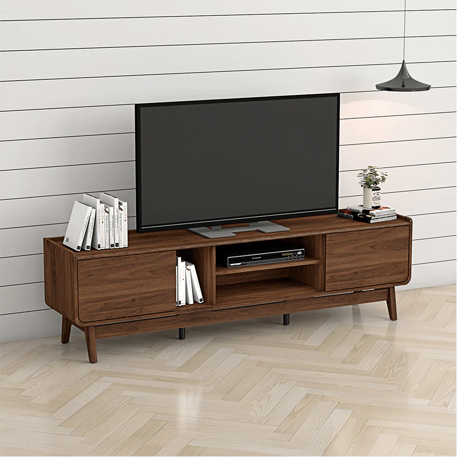 Jimi TV Bench - Image 2
