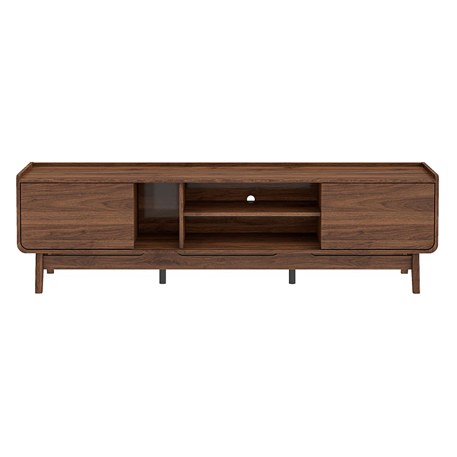 Jimi TV Bench - Image 3