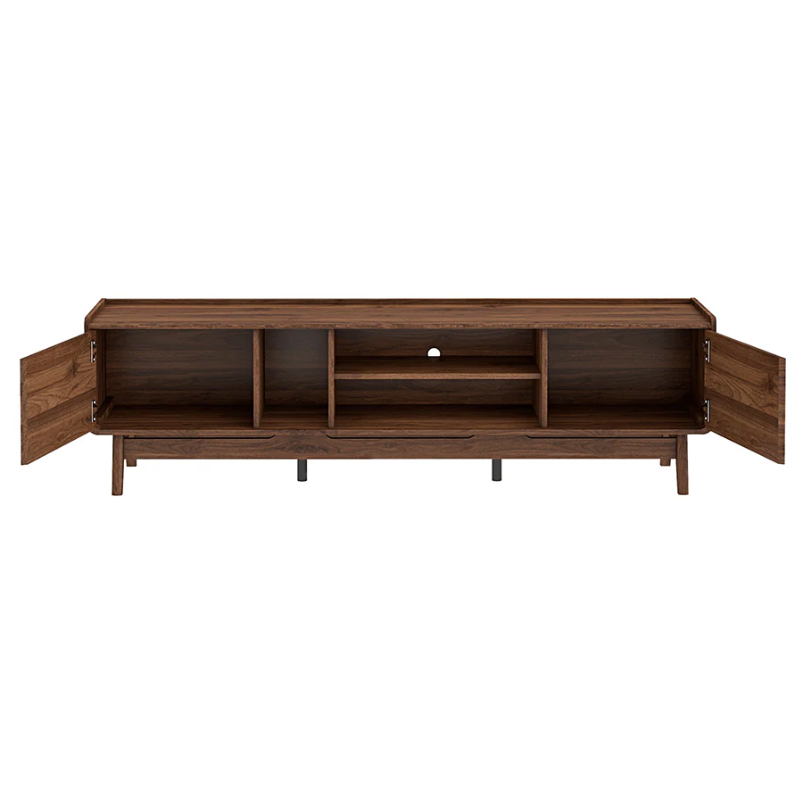 Jimi TV Bench - Image 4