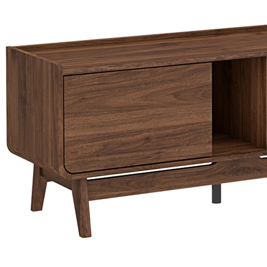 Jimi TV Bench - Image 5