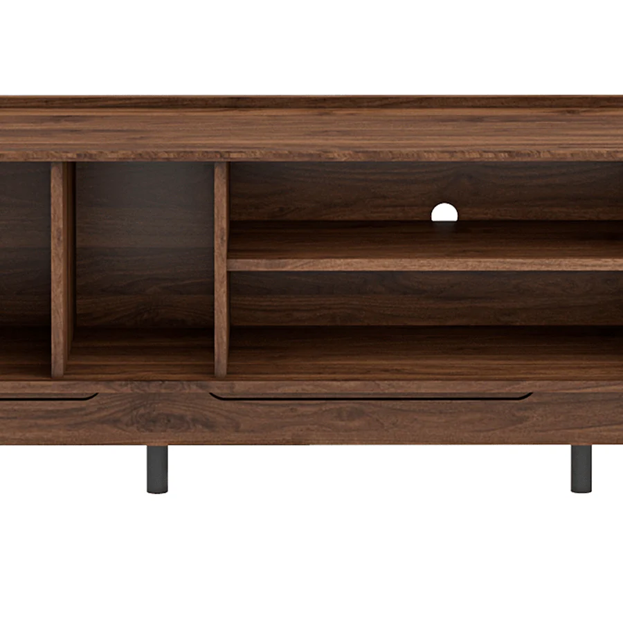 Jimi TV Bench - Image 6