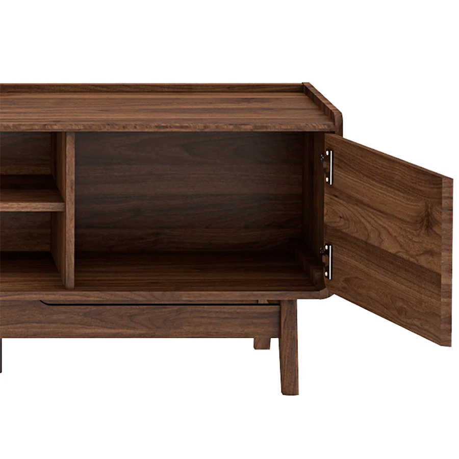 Jimi TV Bench - Image 7