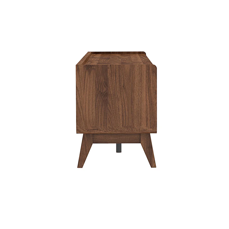 Jimi TV Bench - Image 9