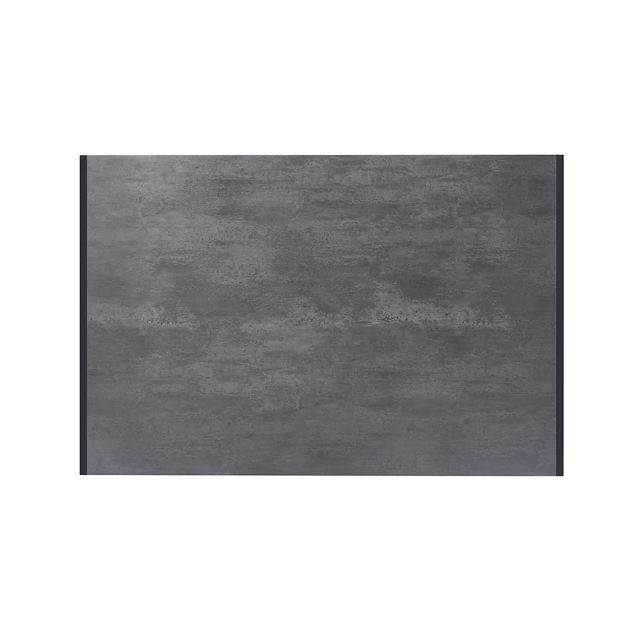 Jimmi 4 Seater Dining Table - Image 15