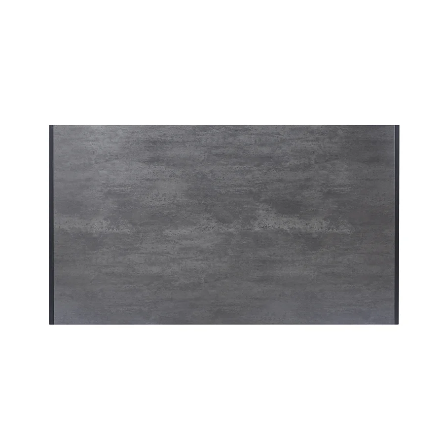 Jimmi 6 Seater Dining Table - Image 16
