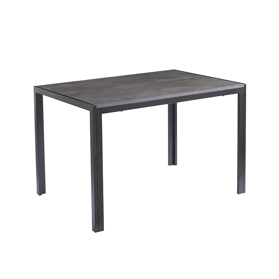 Jimmi+ Livia 4 Seater Dining Set - Image 20