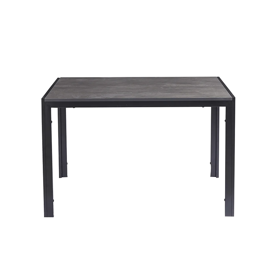 Jimmi+ Livia 4 Seater Dining Set - Image 21