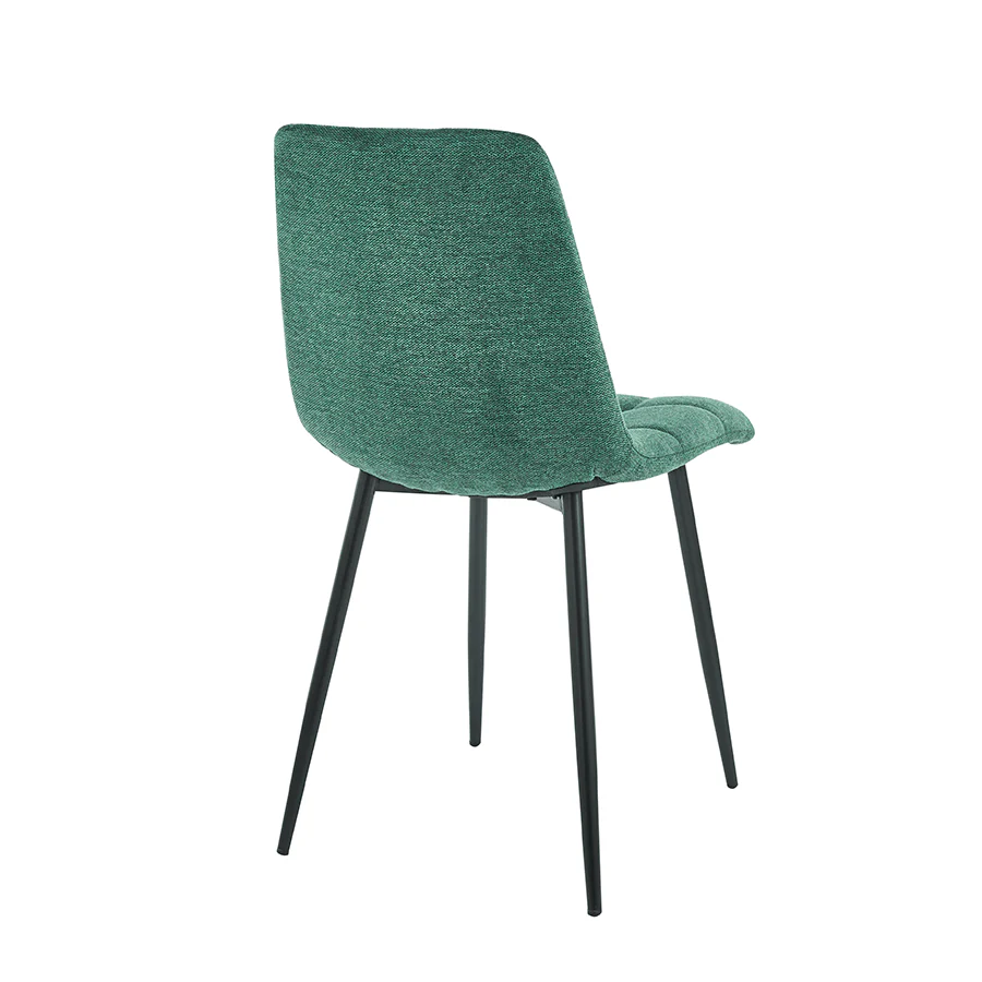 Jimmi+ Livia 4 Seater Dining Set - Image 29