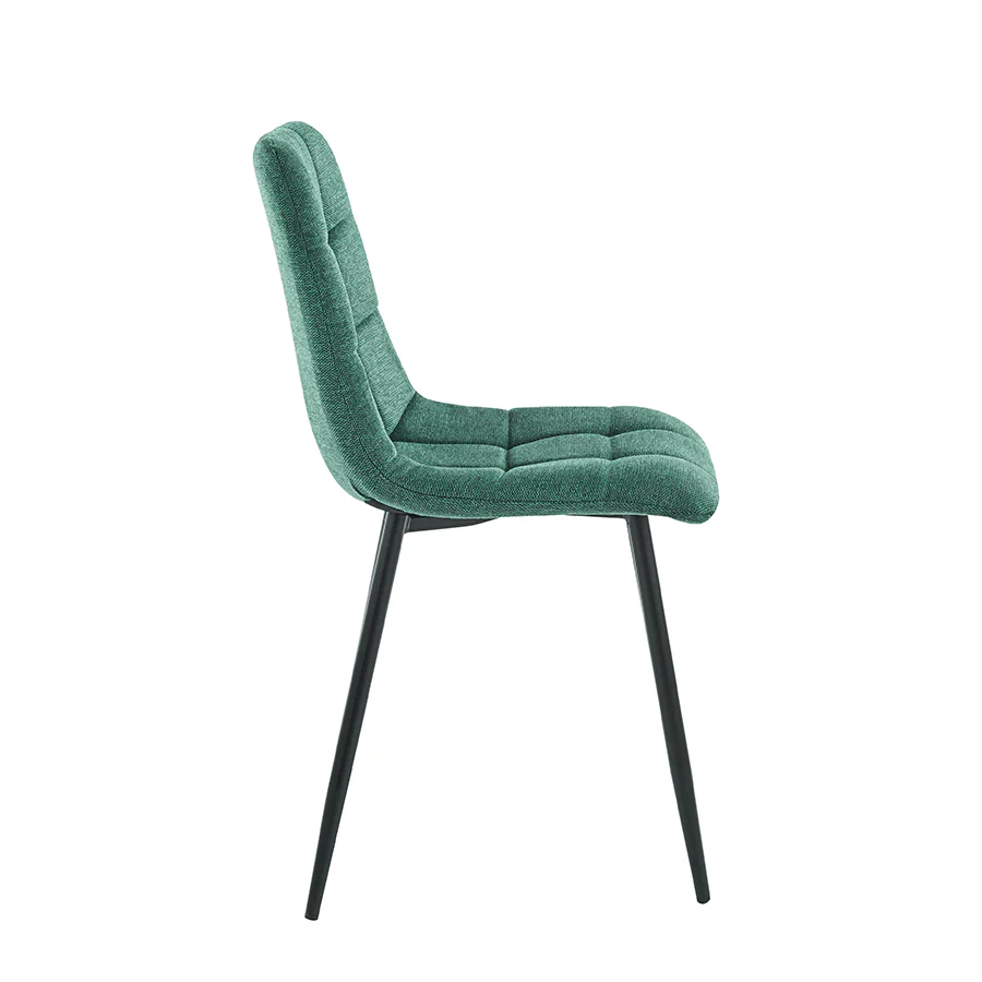 Jimmi+ Livia 6 Seater Dining Set - Image 11