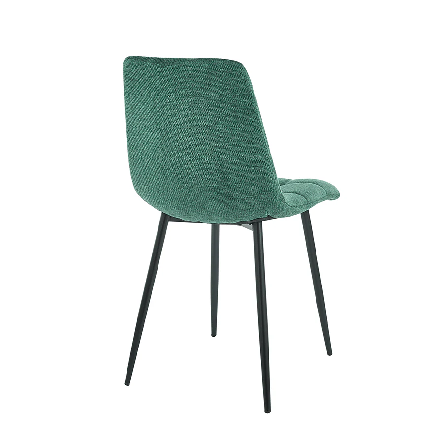 Jimmi+ Livia 6 Seater Dining Set - Image 13