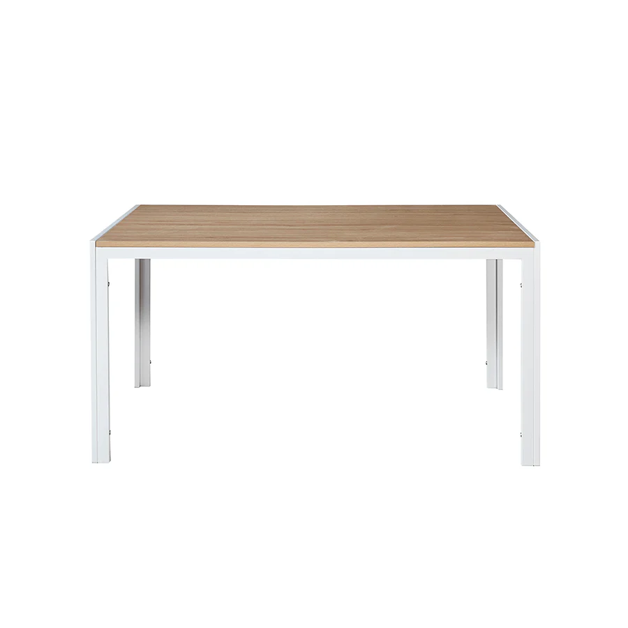 Jimmi+ Livia 6 Seater Dining Set - Image 21