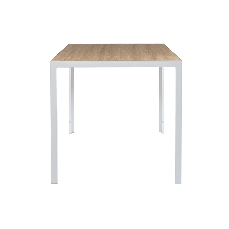 Jimmi+ Livia 6 Seater Dining Set - Image 22