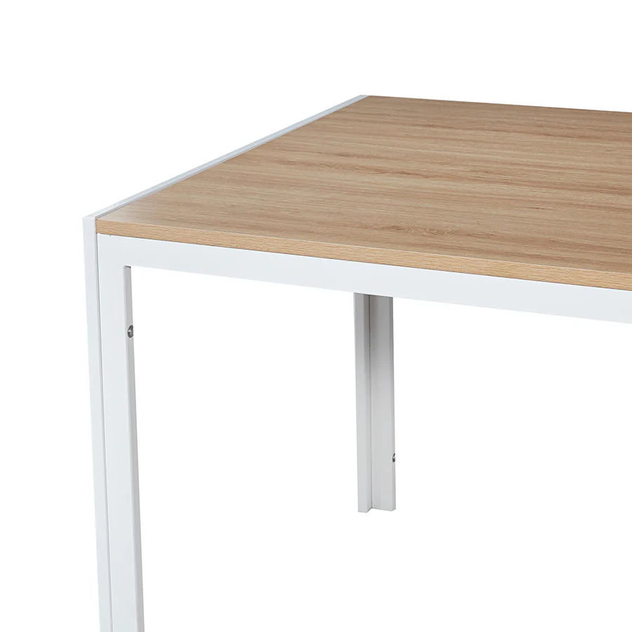 Jimmi+ Livia 6 Seater Dining Set - Image 24