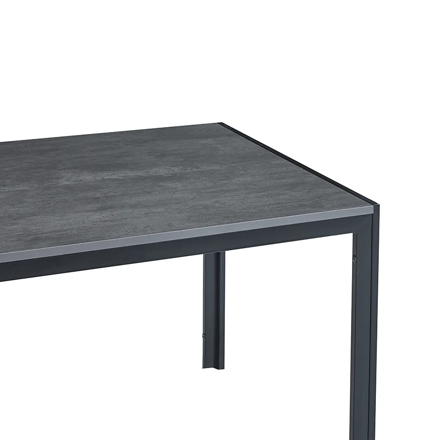 Jimmi+ Livia 6 Seater Dining Set - Image 8