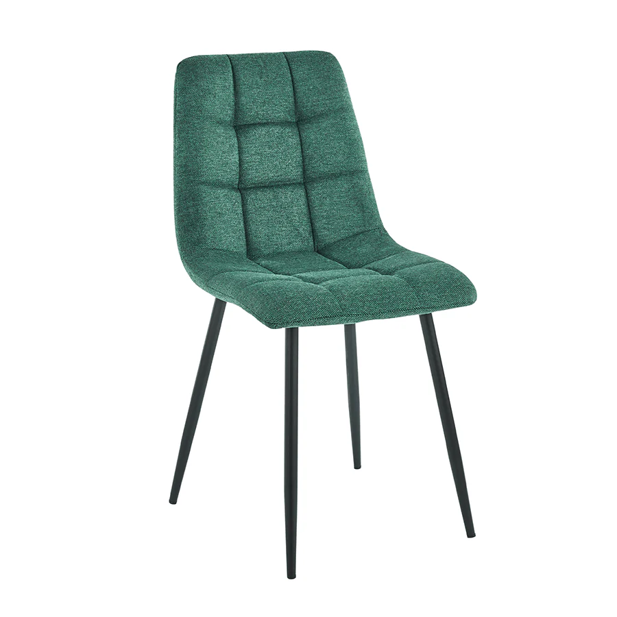 Jimmi+ Livia 6 Seater Dining Set - Image 9