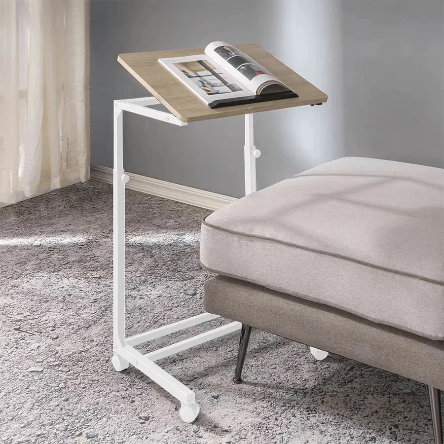 Jobelle Laptop Desk - Image 2