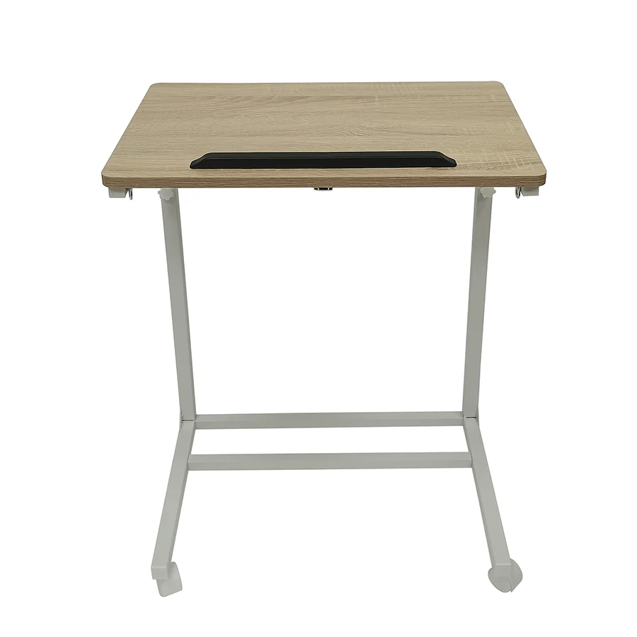 Jobelle Laptop Desk - Image 4