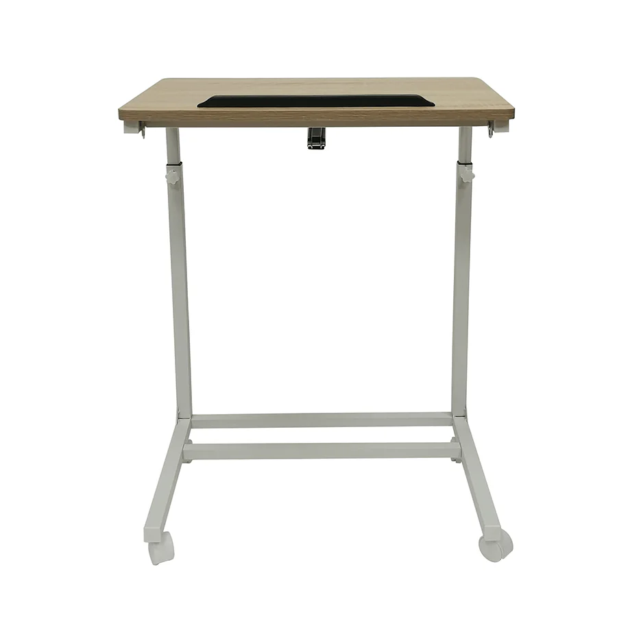 Jobelle Laptop Desk - Image 5