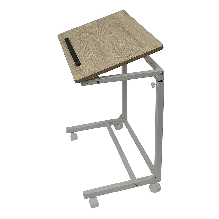 Jobelle Laptop Desk - Image 6