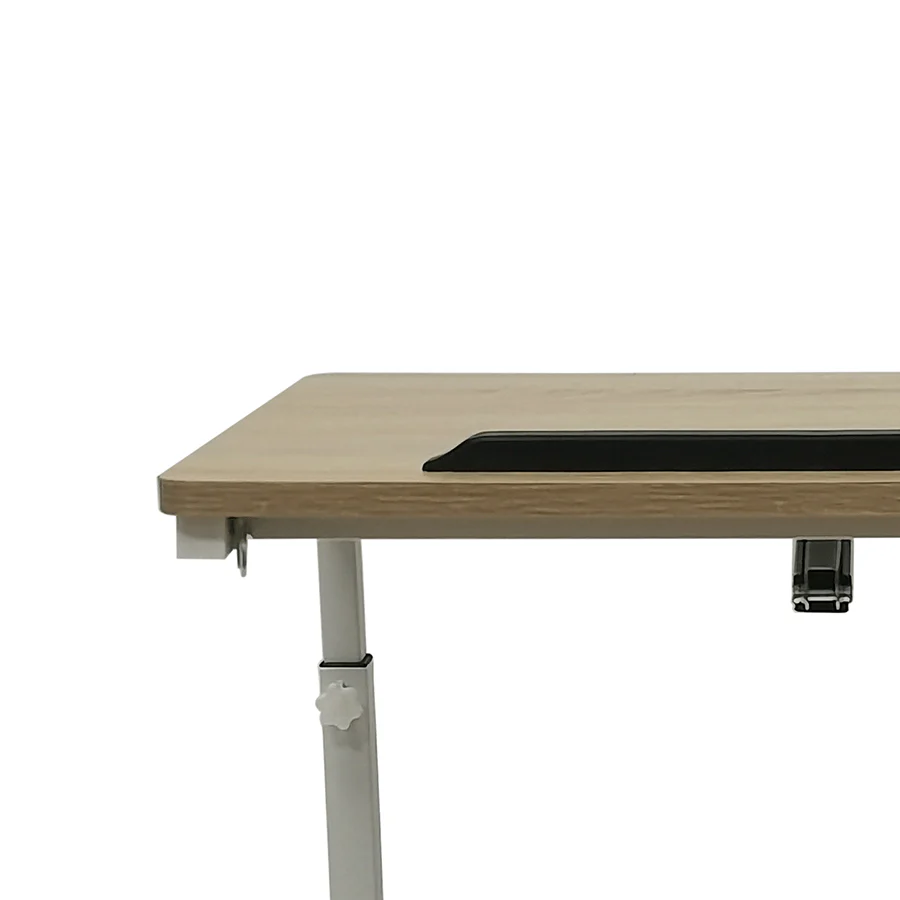 Jobelle Laptop Desk - Image 7