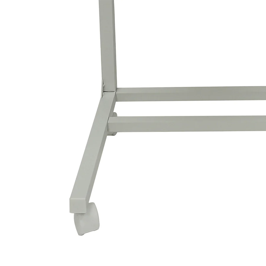 Jobelle Laptop Desk - Image 8