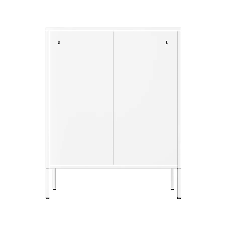 Jolene Chest of 4 Drawers - Image 24