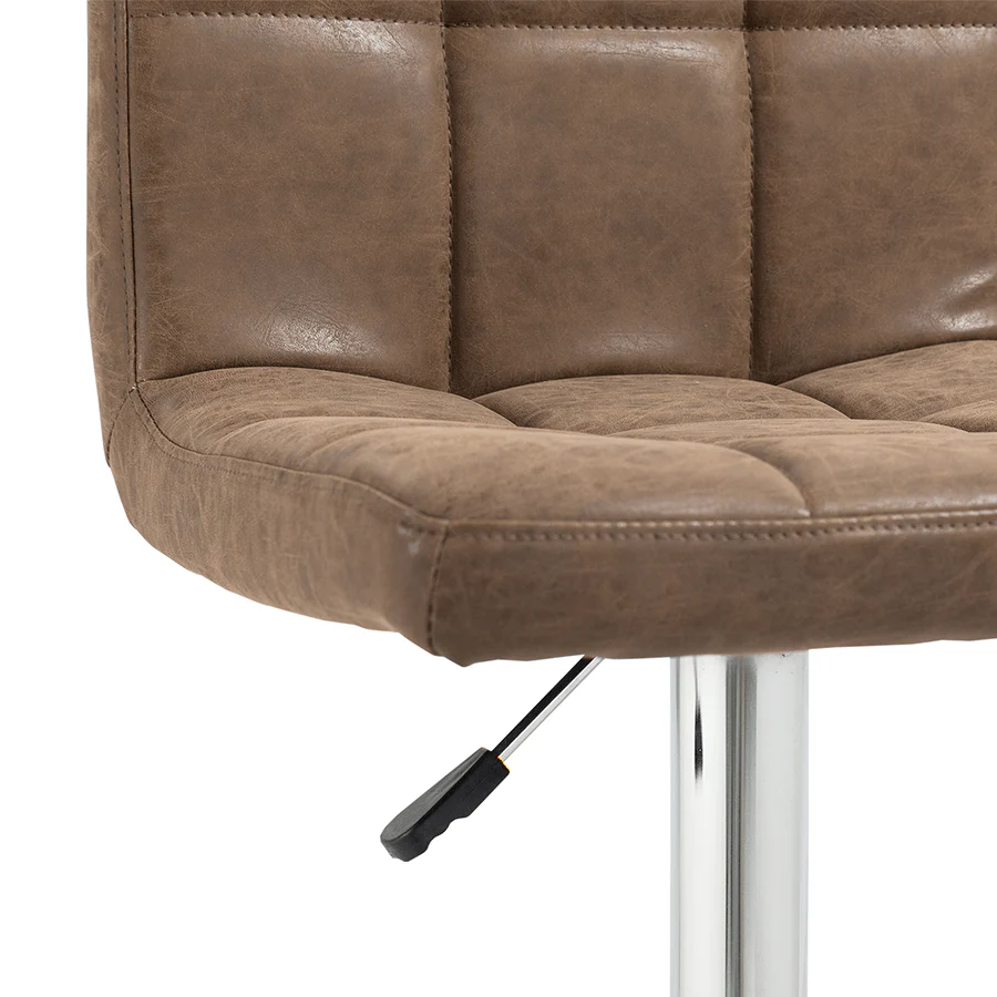 Jon Bar Chair - Image 11