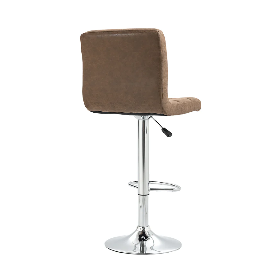 Jon Bar Chair - Image 12