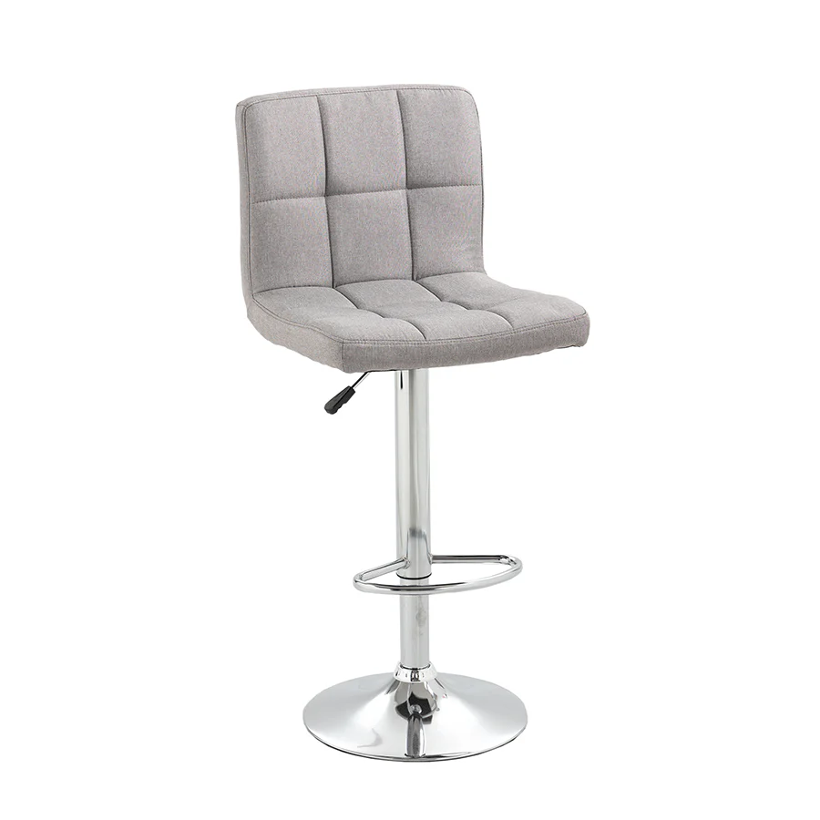 Jon Bar Chair - Image 15
