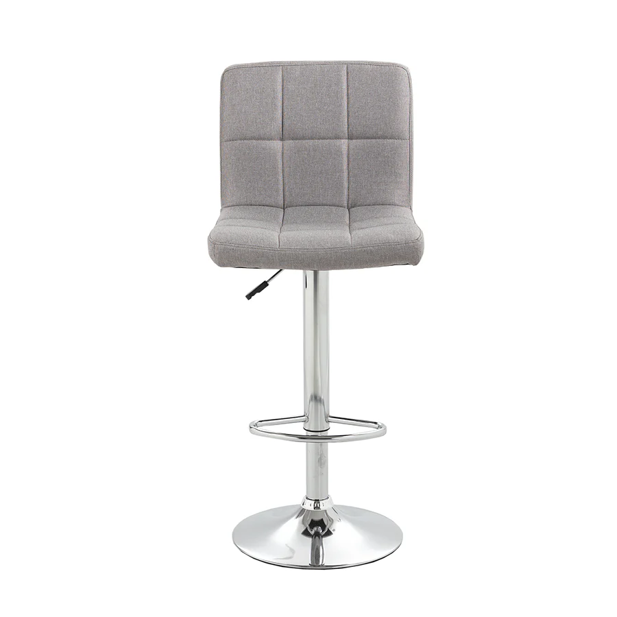 Jon Bar Chair - Image 25