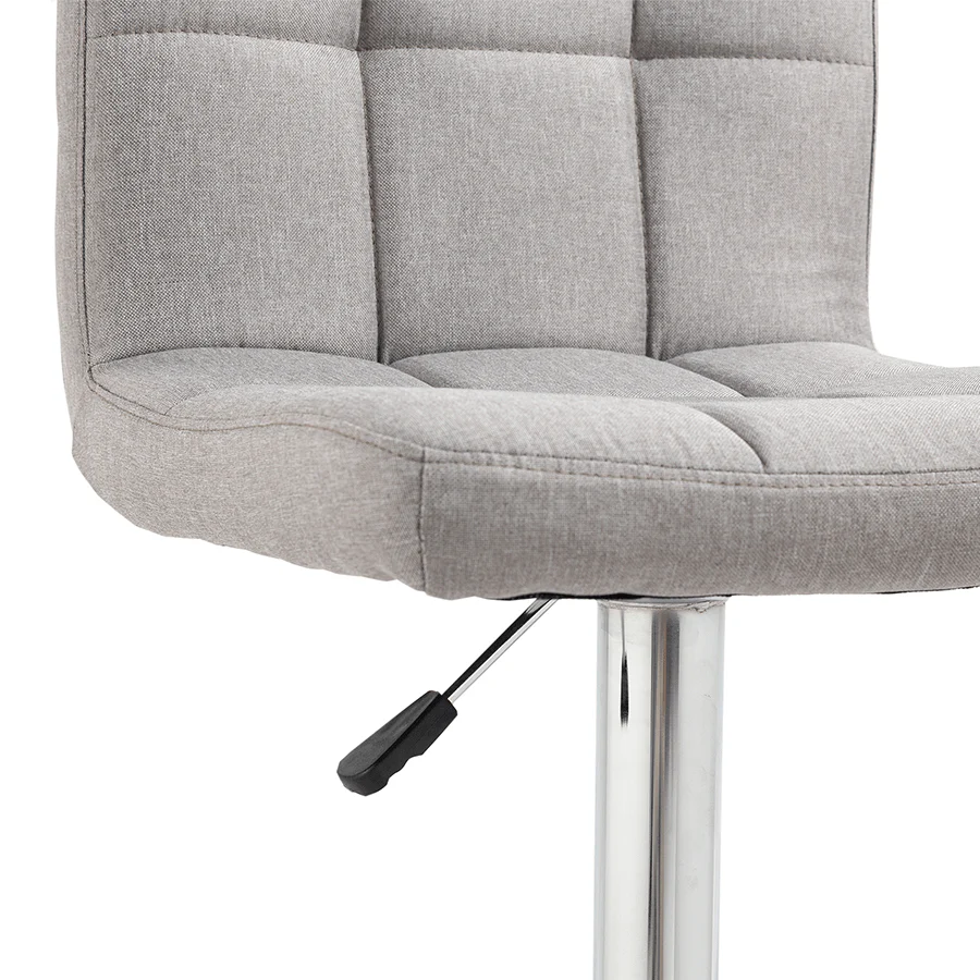Jon Bar Chair - Image 26