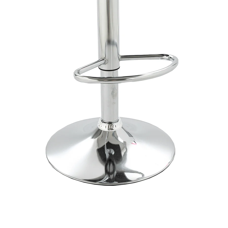 Jon Bar Chair - Image 27