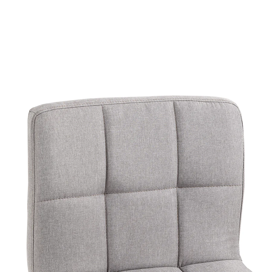 Jon Bar Chair - Image 28