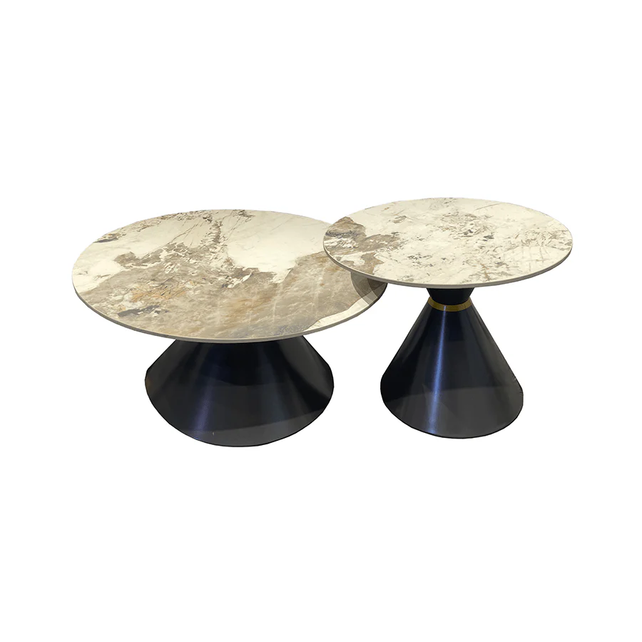 Joran Nesting Coffee Table - Image 3