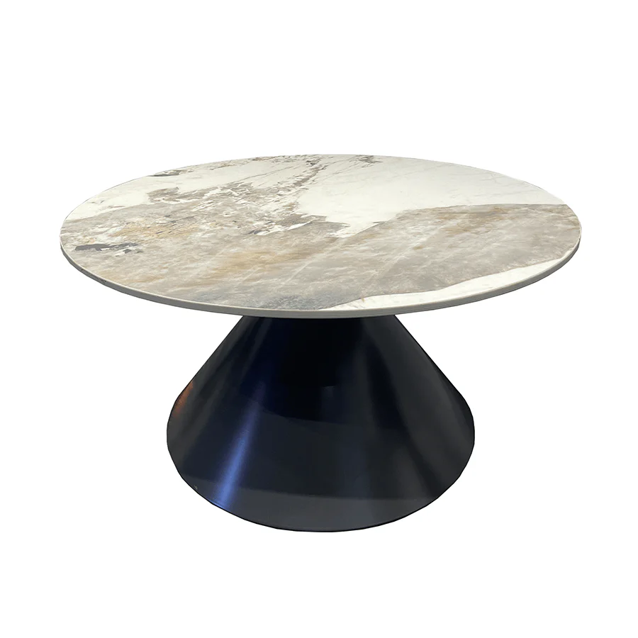 Joran Nesting Coffee Table - Image 4