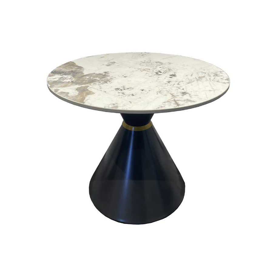 Joran Nesting Coffee Table - Image 5