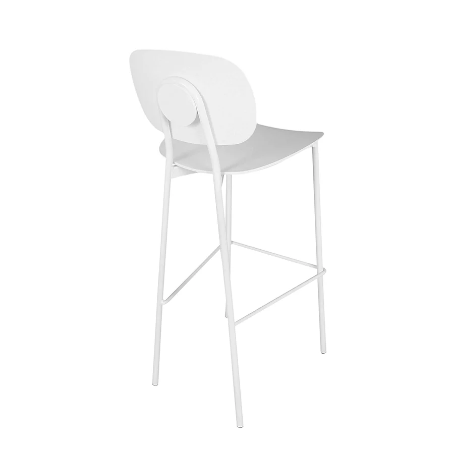 Jorge Bar Chair - Image 12