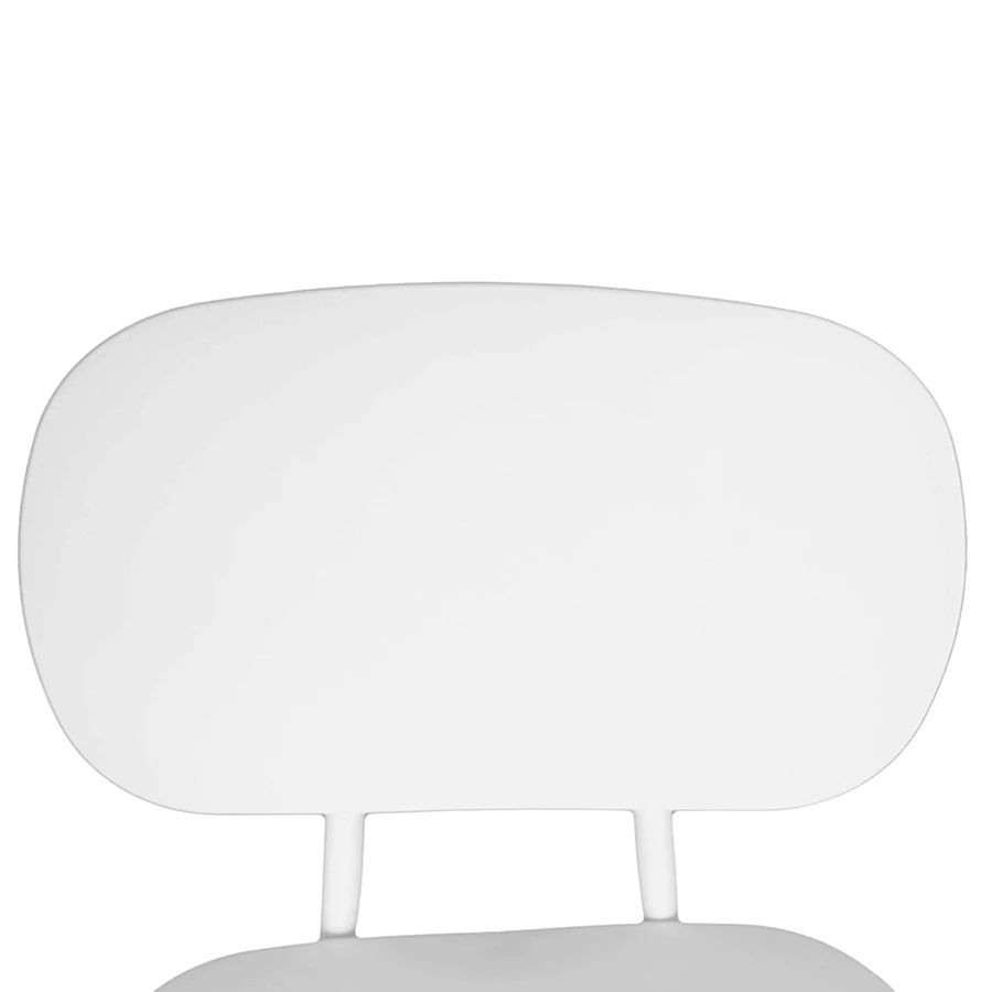 Jorge Bar Chair - Image 13