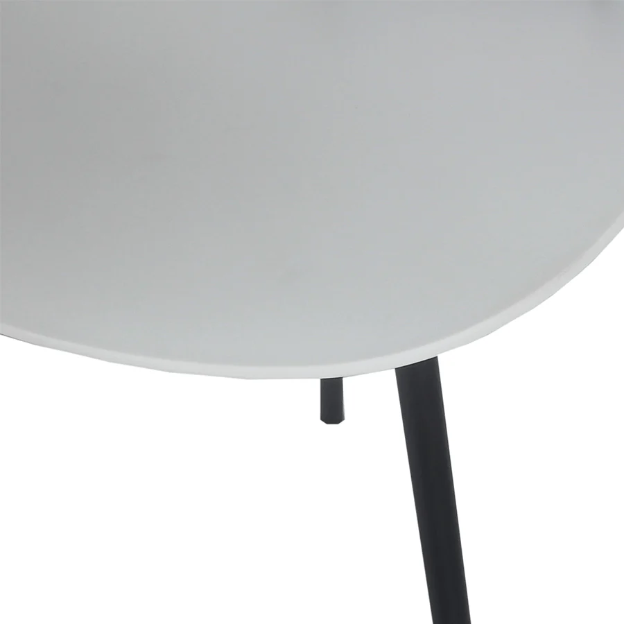 Jorge Dining Chair - Image 10