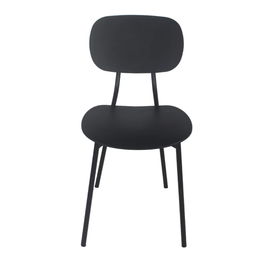 Jorge Dining Chair - Image 20