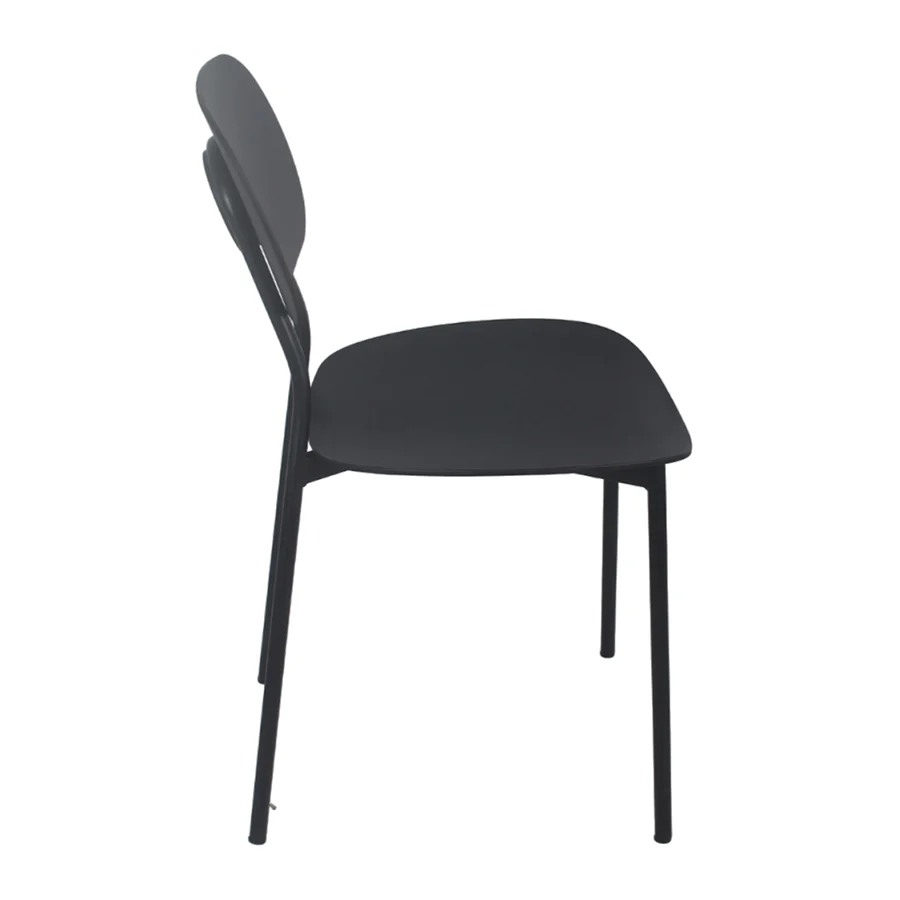 Jorge Dining Chair - Image 21