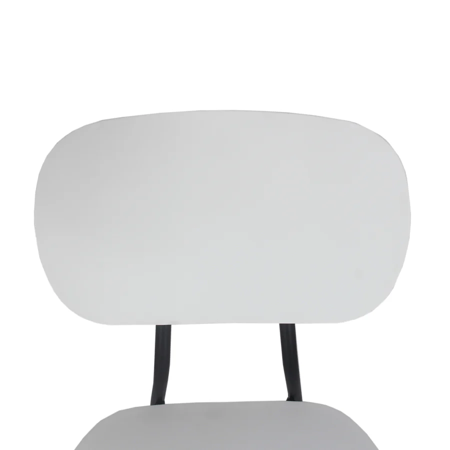 Jorge Dining Chair - Image 9
