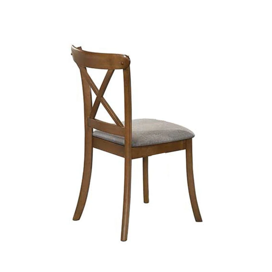 Juliet Dining Chair - Image 10