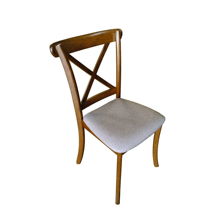 Juliet Dining Chair - Image 8